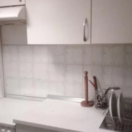 2 Bedroom Center- * Soluň