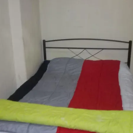 2 Bedroom Center- سالونيك